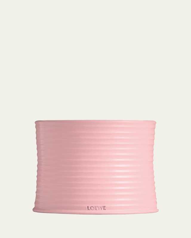 74.8 oz. Large Ivy Candle
